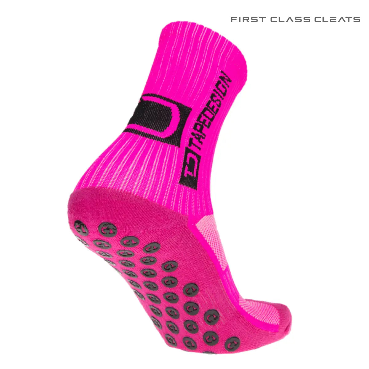 Pro Grip Anti-Slip Socks