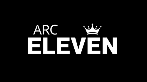 ARCELEVEN