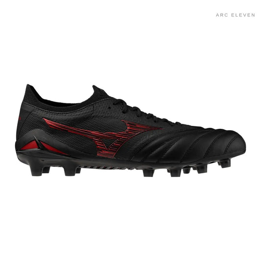 Morelia Neo IV Beta Japan FG - Shadow Gem Pack