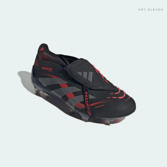 Predator Elite FT FG