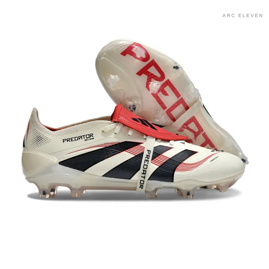 Predator Elite FT FG Cream