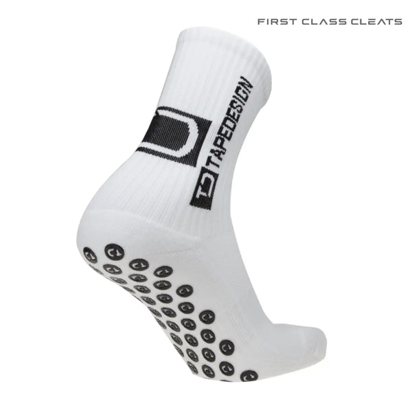 Pro Grip Anti-Slip Socks