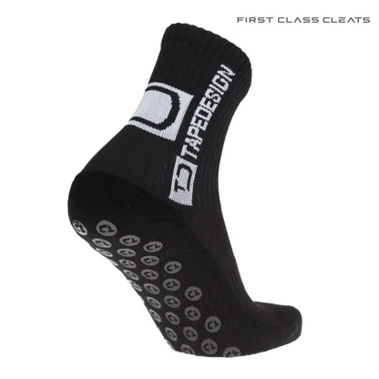 Pro Grip Anti-Slip Socks