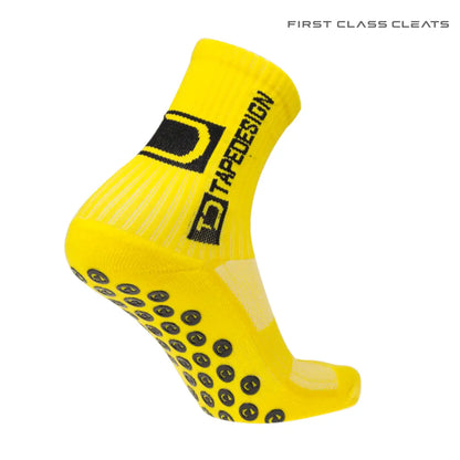 Pro Grip Anti-Slip Socks