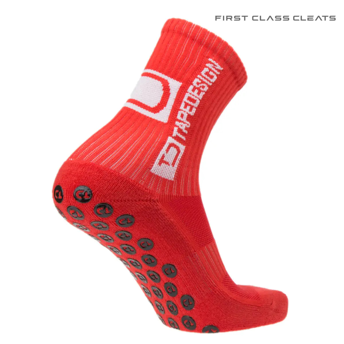 Pro Grip Anti-Slip Socks
