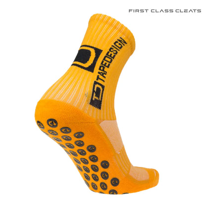Pro Grip Anti-Slip Socks
