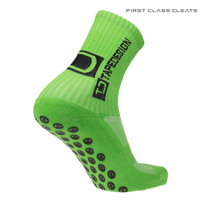 Pro Grip Anti-Slip Socks