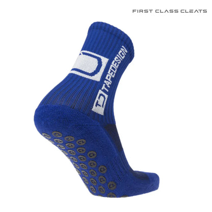 Pro Grip Anti-Slip Socks
